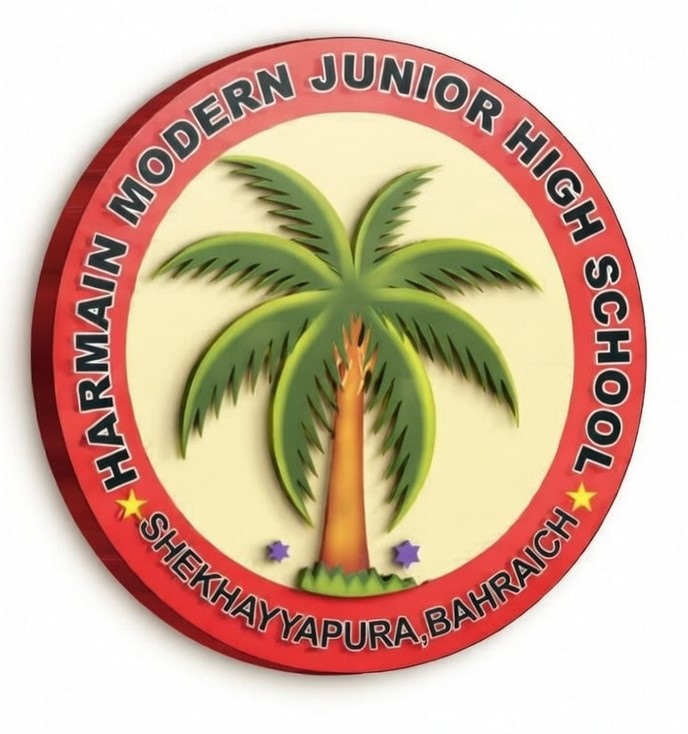 School Logo